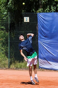 Bild 181 - Cup-Pinneberg Tag 4